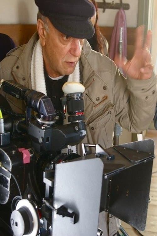 Abdellatif Ben Ammar image