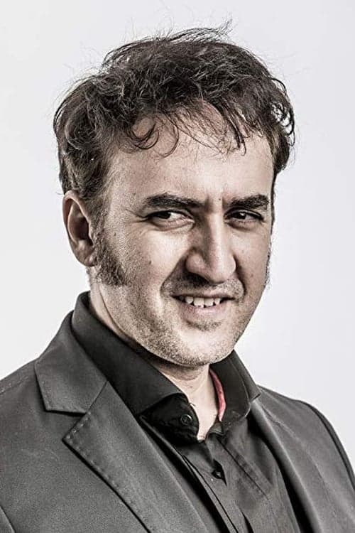 Abdellatif Chaouqi image