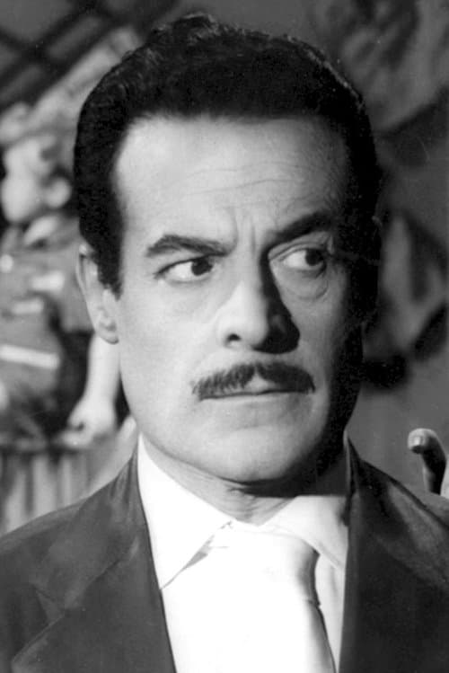 Abdelsalam El Nabolsi image