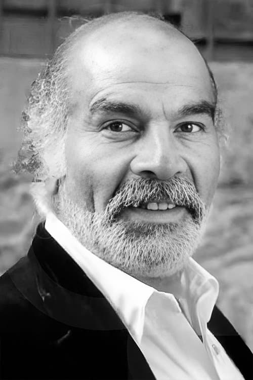 Abdi Algül image