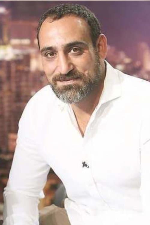 Abdo Shahin image