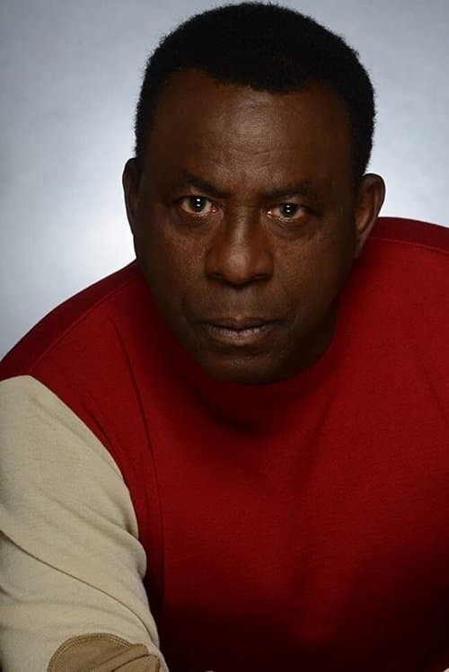 Abdoulaye N'Gom image