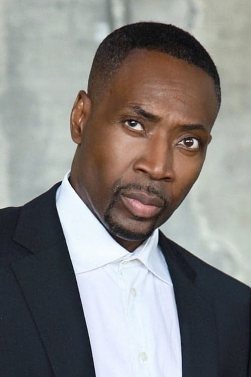 Abdul Ayoola image