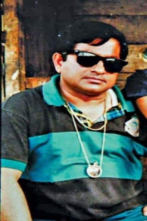 Abdul Kader image