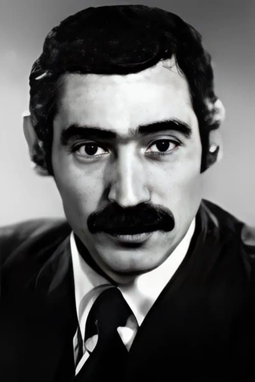 Abdul Mahmudov image