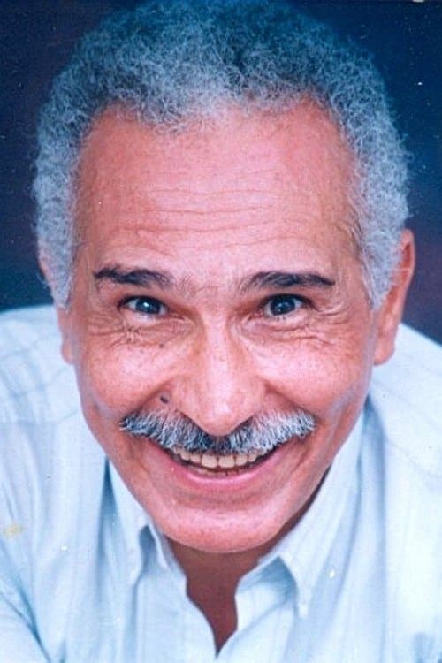Abdul Rahman Abu Zahra image