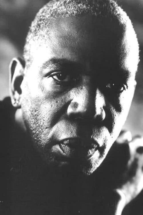 Abdul Salaam El Razzac image