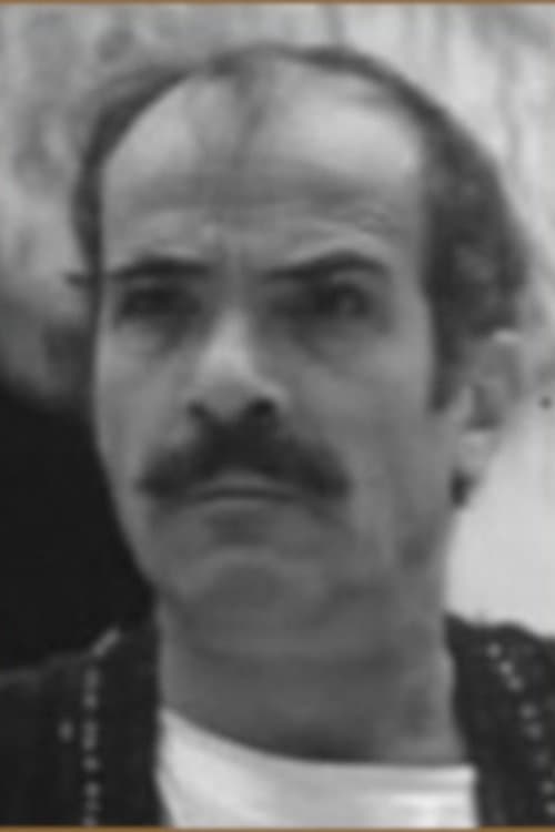 Abdul-Salam Altaev image