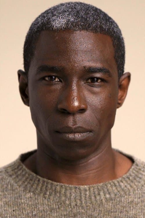 Abdul Salis image
