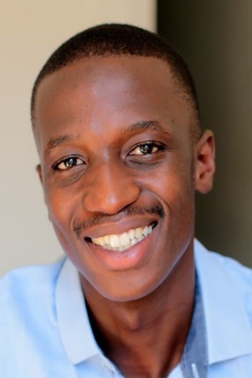 Abdulah Sissoko image