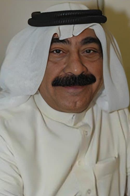 Photo of Abdulameer AlTorky