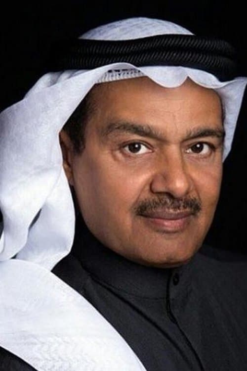 Abdullrahman Al Aqel image