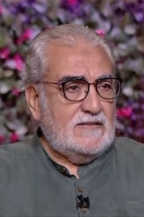 Abdulraheem Hassan image