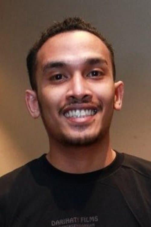 Abdur Arsyad image