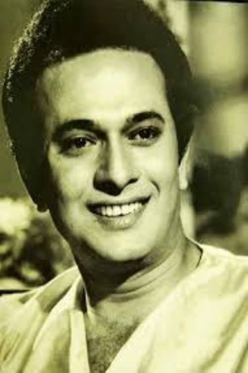 Abdur Razzak image