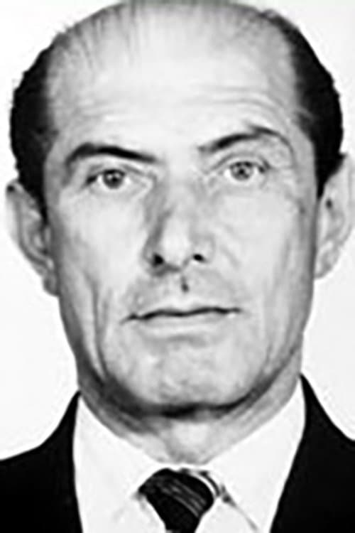 Abdurashid Maksudov image