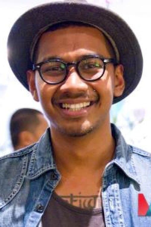 Abdurrahman Arif image