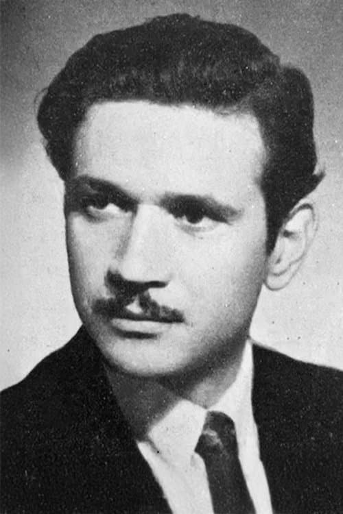 Abdurrahman Palay image
