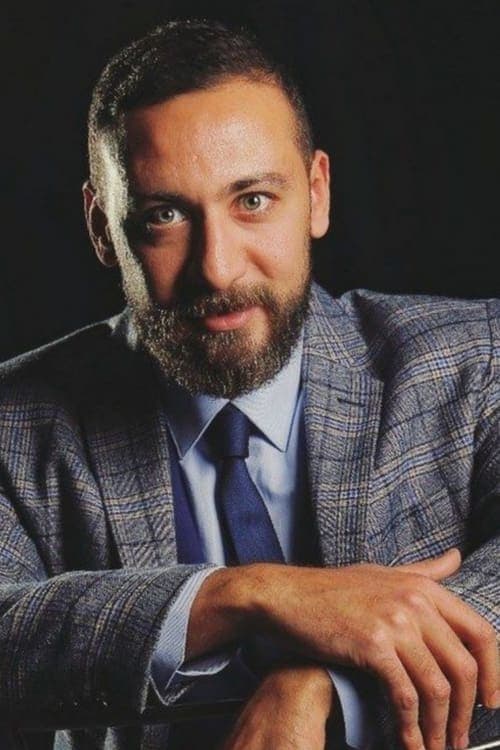 Abed Anany image