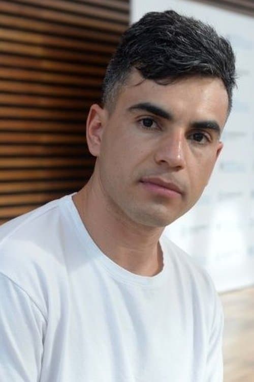 Abel Ayala image
