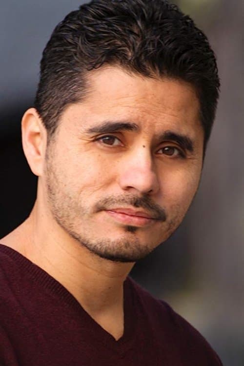 Abel Becerra image