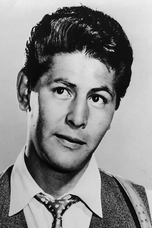 Abel Fernandez image