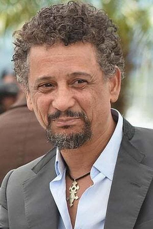 Abel Jafri image