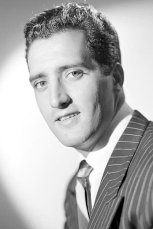 Abel Salazar image