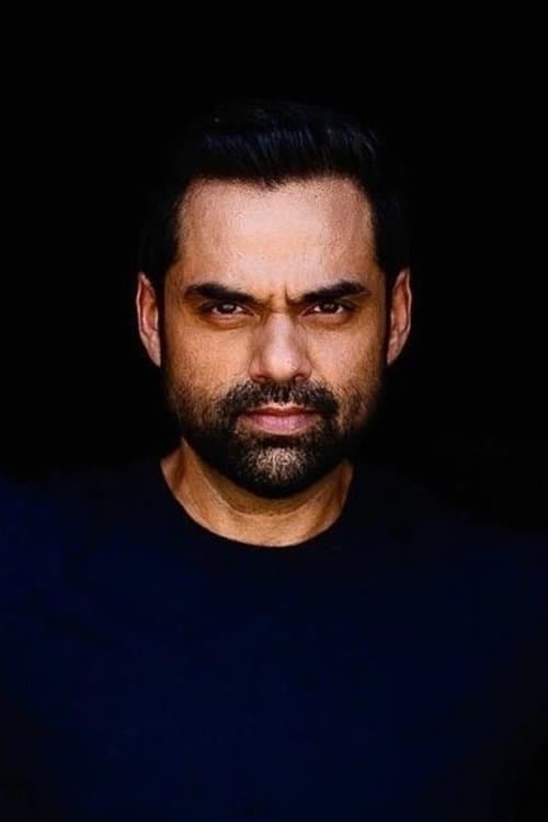 Abhay Deol image