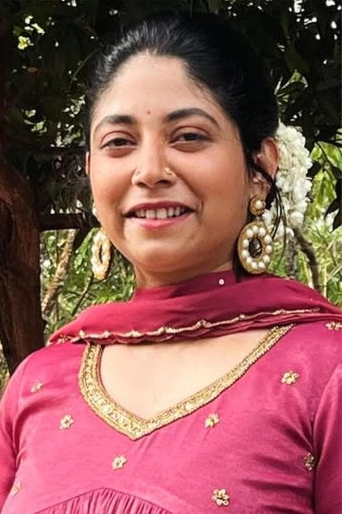 Abhaya Hiranmayi image