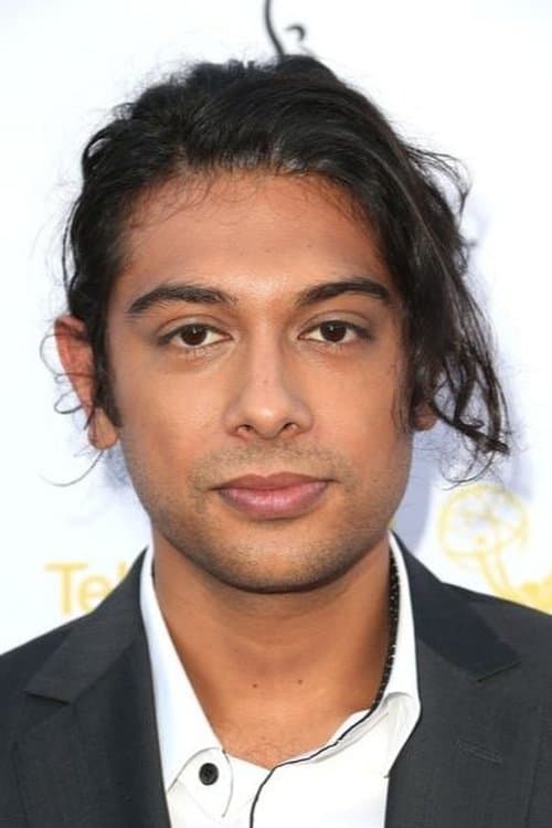Abhi Sinha image