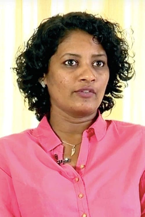 Abhija Sivakala image
