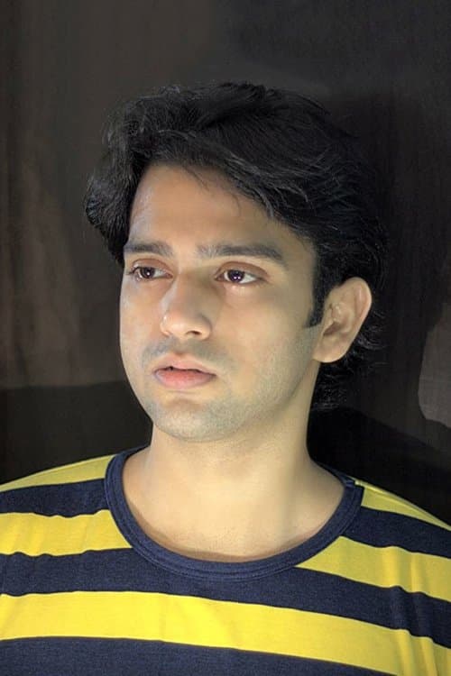 Abhijeet Singh image