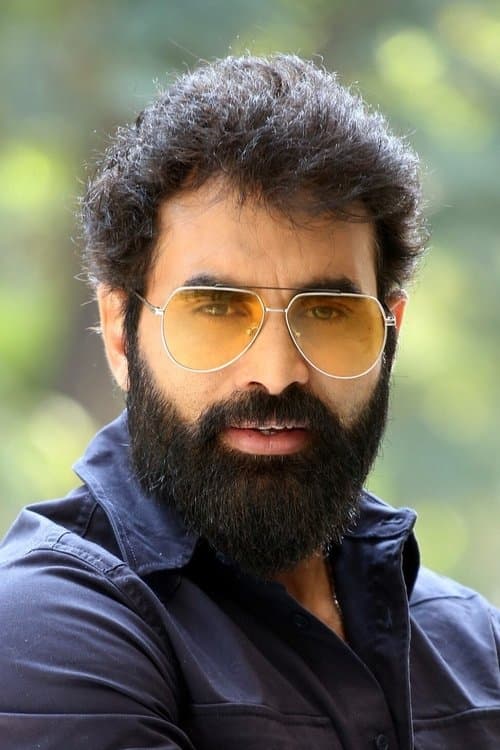 Abhinav Sardar image