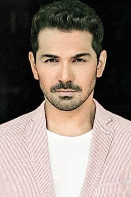 Abhinav Shukla image