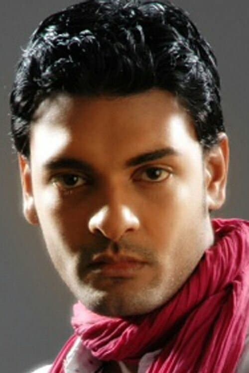 Abhinay image