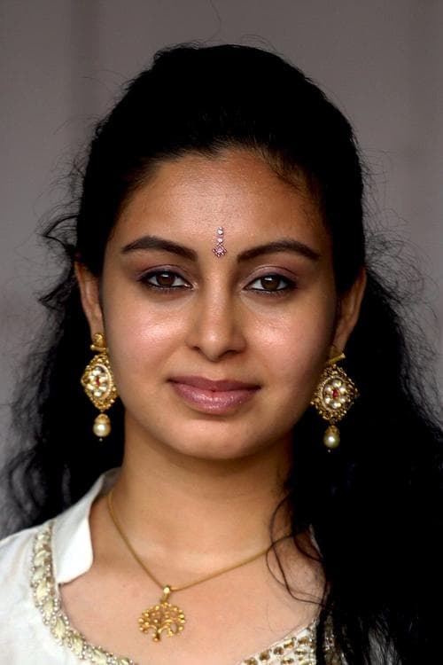 Abhinaya image