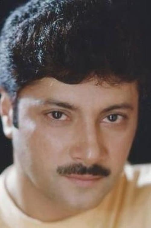 Abhishek Chatterjee image
