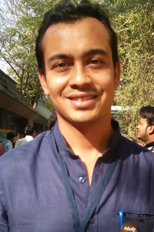 Abhishek Jain image