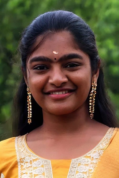 Abi Nakshathra image
