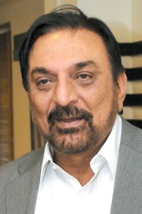 Abid Ali image