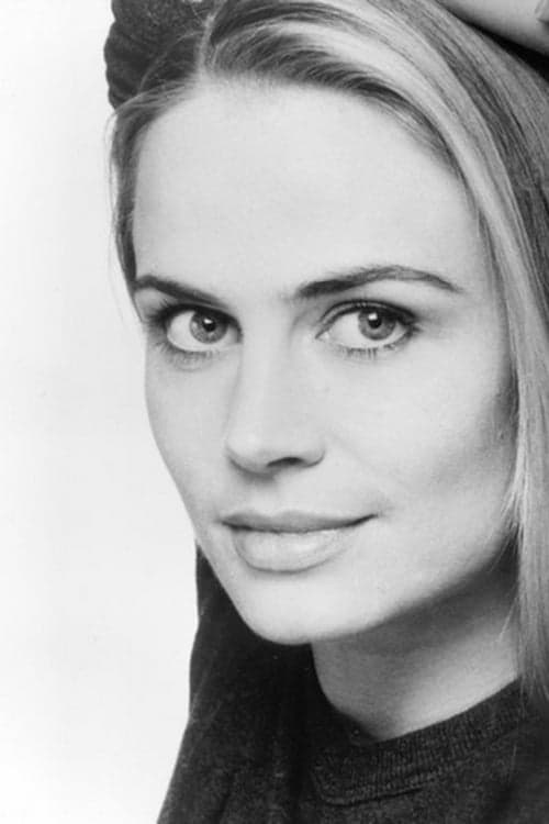 Abigail Bianca image
