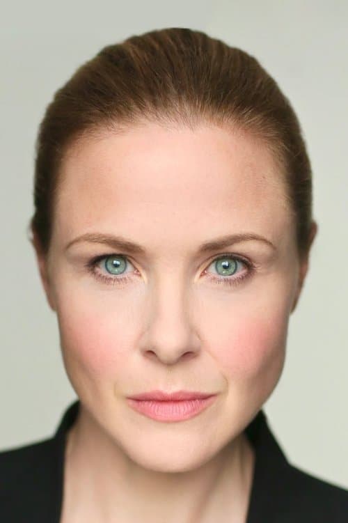 Abigail Boyd image