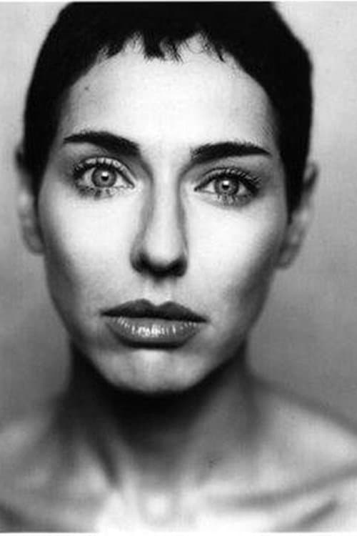 Abigail Canton image