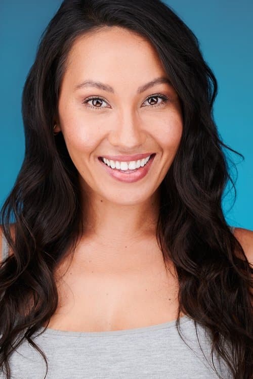 Abigail Esmena Froehle image