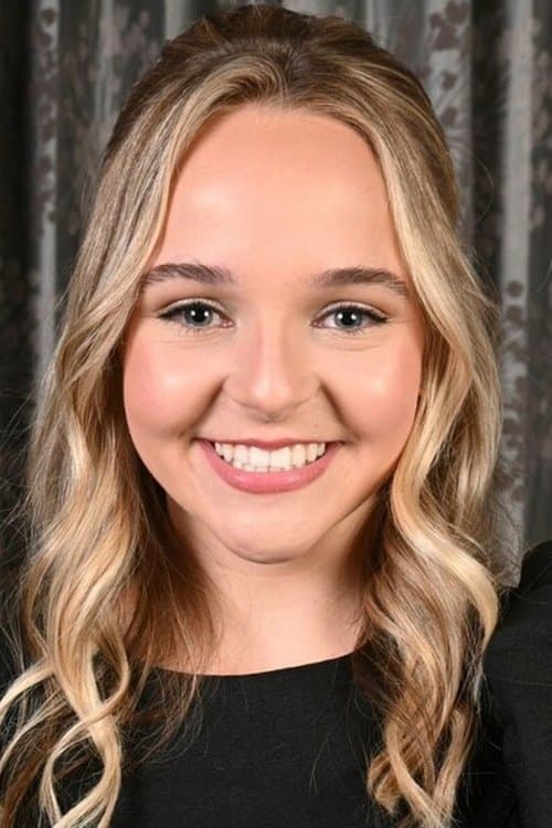 Abigail James Witherspoon image