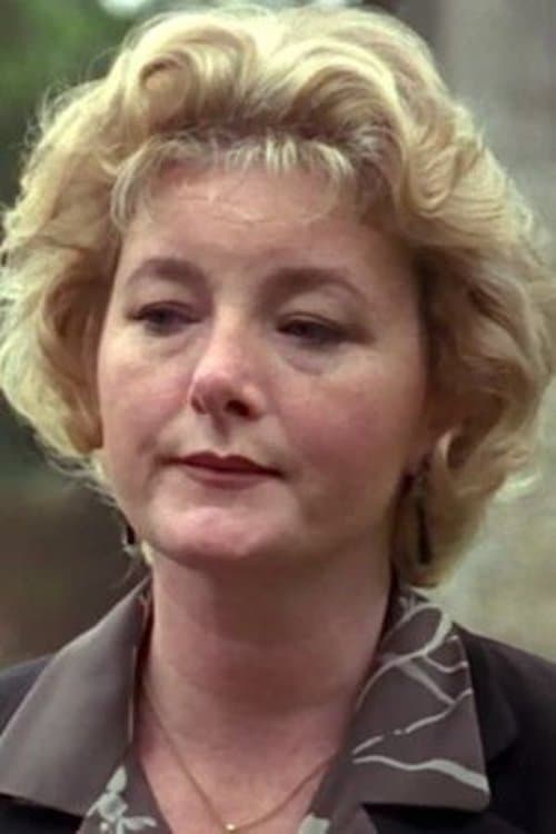 Abigail McKern image