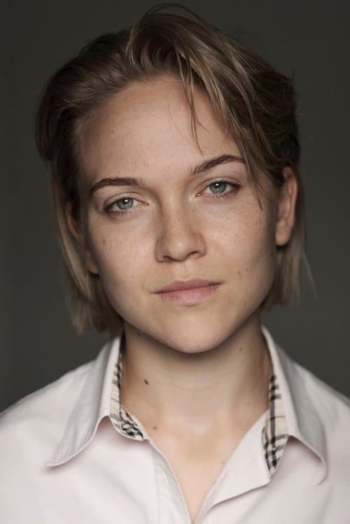Abigail Stones image