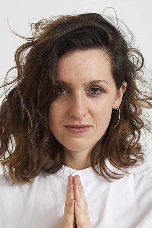Abigail Tarttelin image