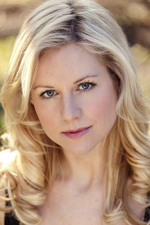 Abigail Titmuss image